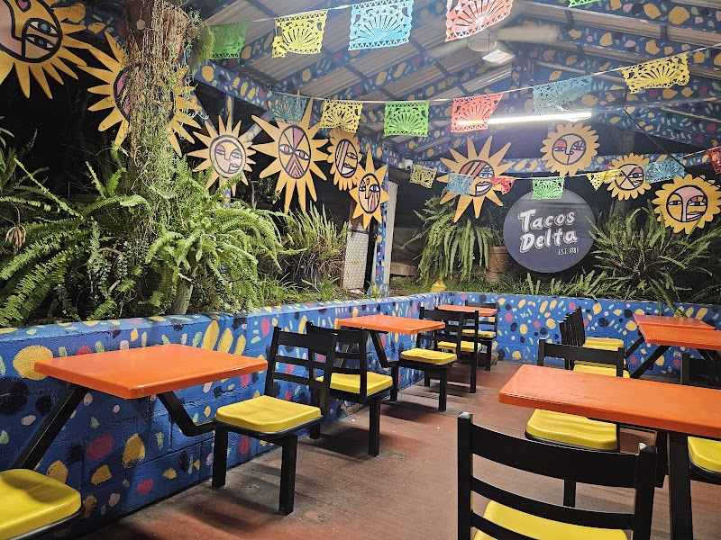 Tacos Delta photo 3