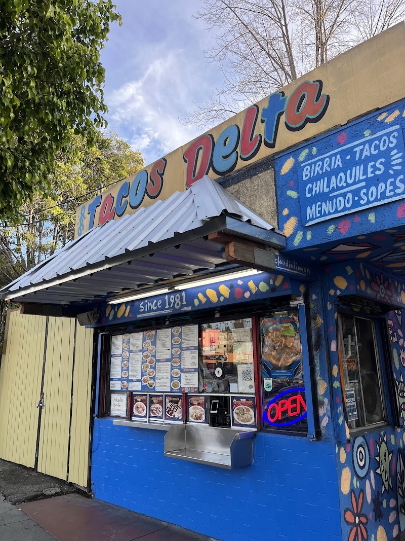 Tacos Delta photo 4
