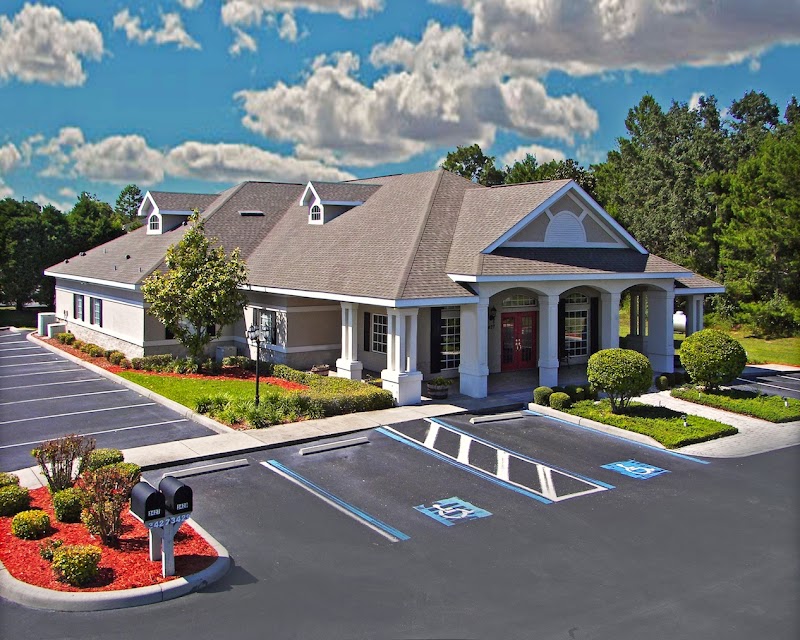 Photo of DeLuca, Ressel & Congemi Dental Care