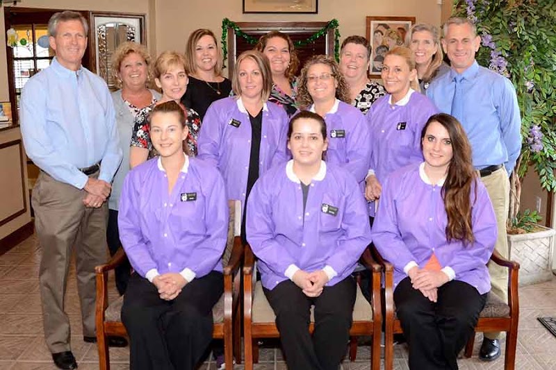 DeLuca, Ressel & Congemi Dental Care photo 2