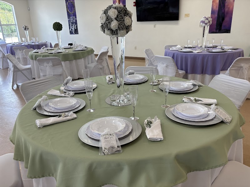 Brandon Rental Center photo 4