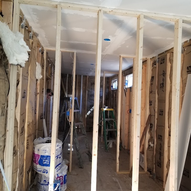 Brandon Rental Center photo 2