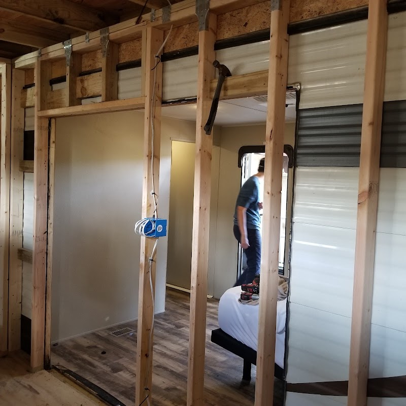 Brandon Rental Center photo 5