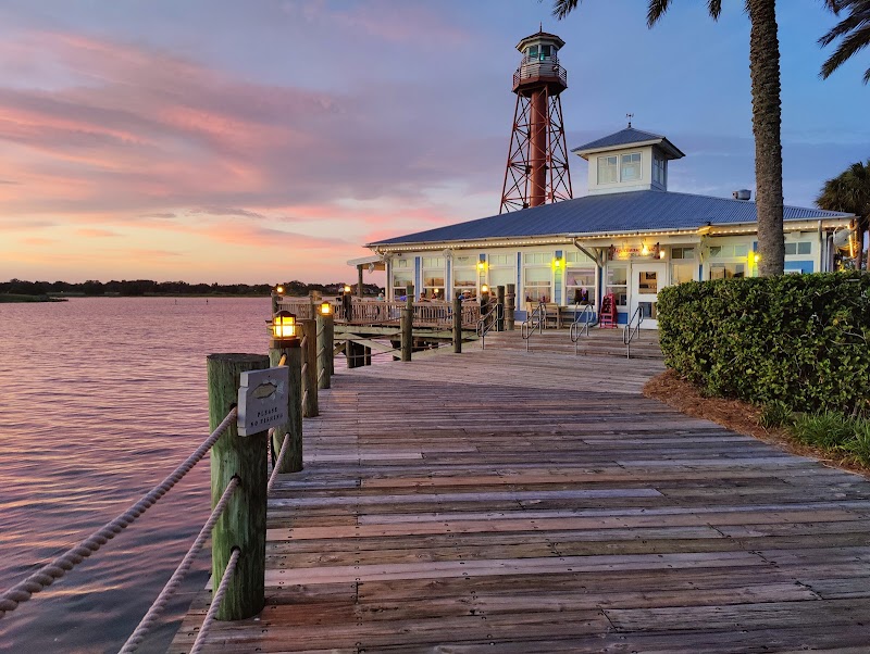 Lake Sumter Landing photo 4
