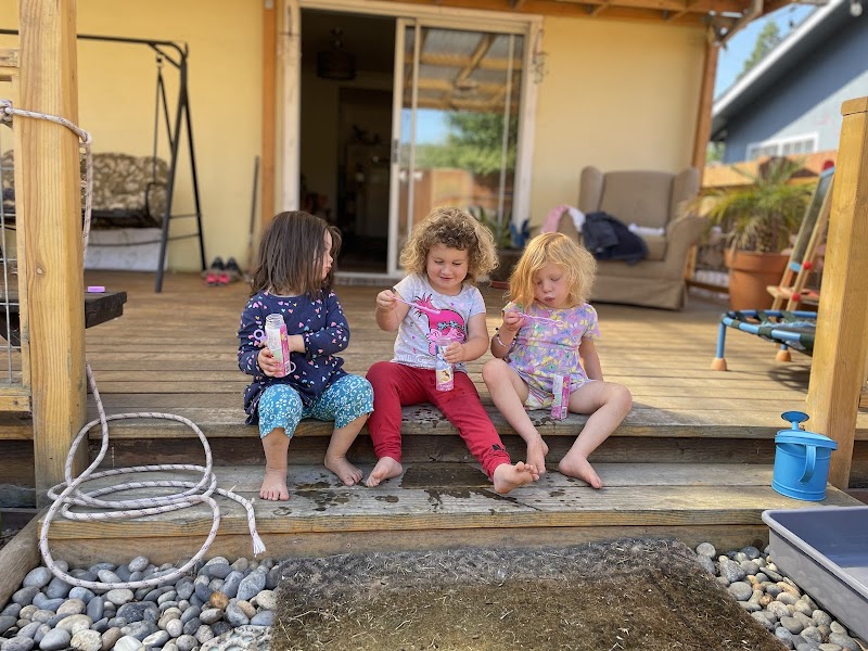 Photo of Colibri Playgarden