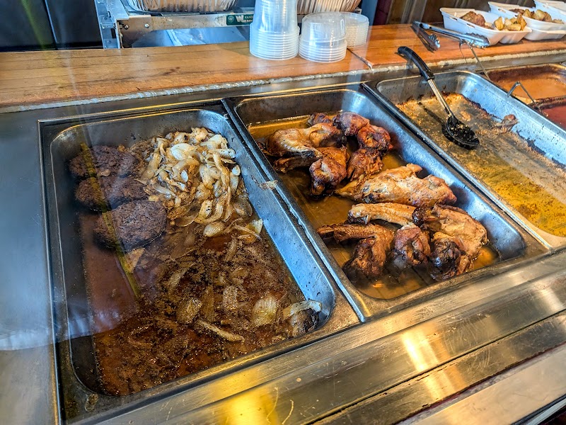 Chick N Coop photo 4