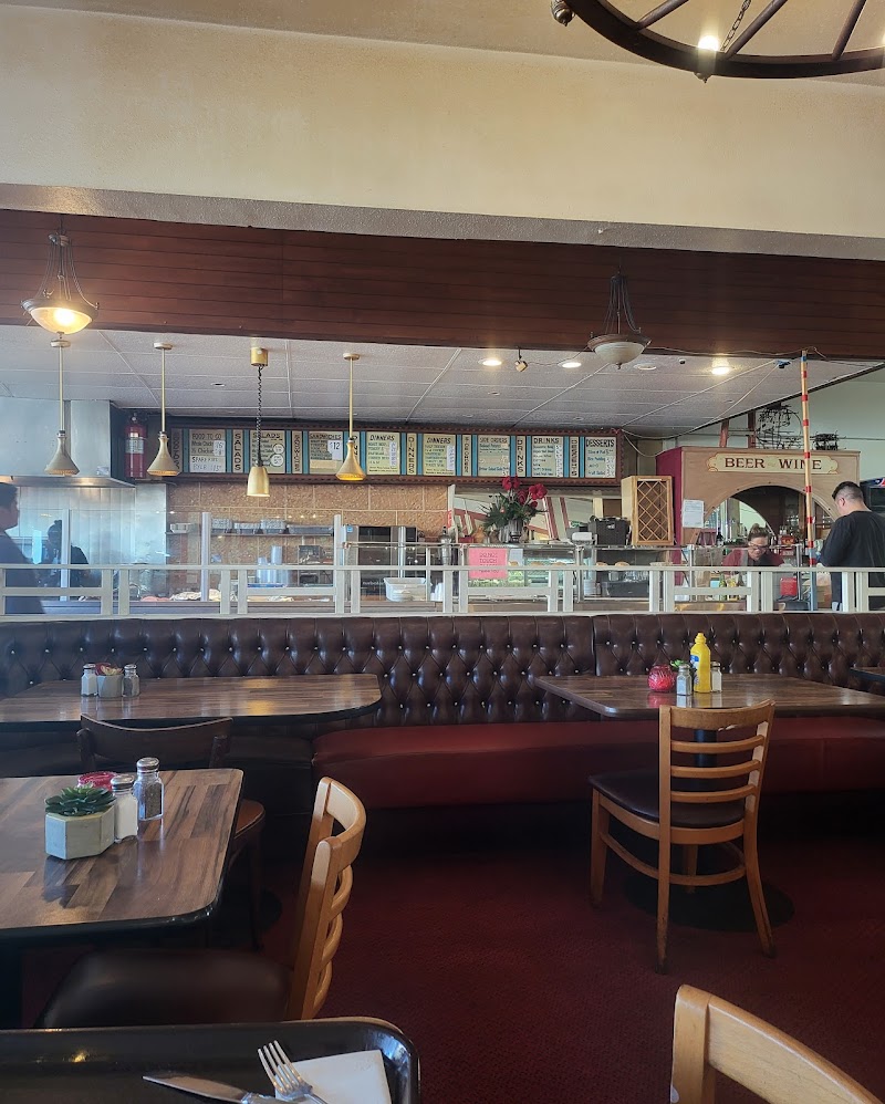Chick N Coop photo 3