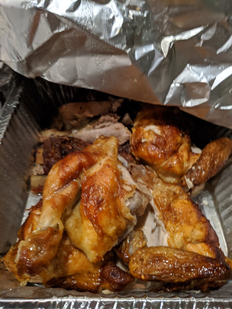 Chick N Coop photo 5