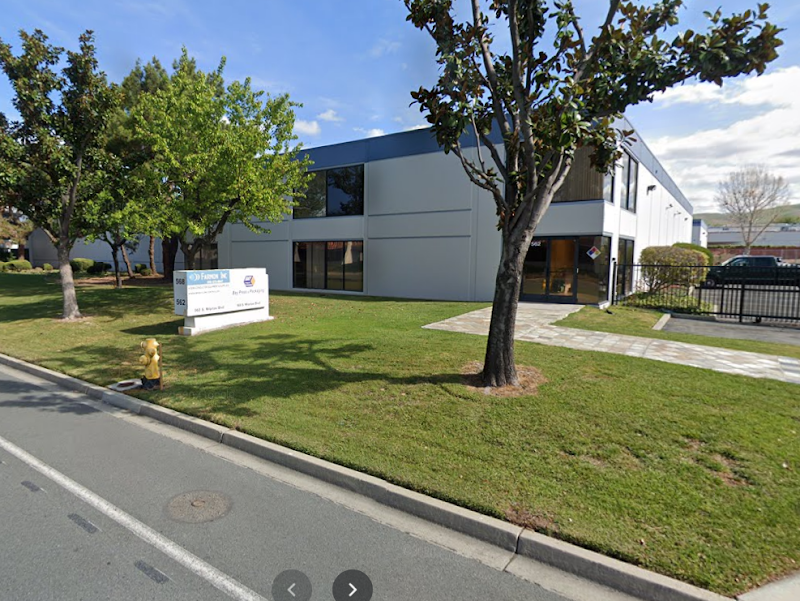 Photo of Farmon Inc