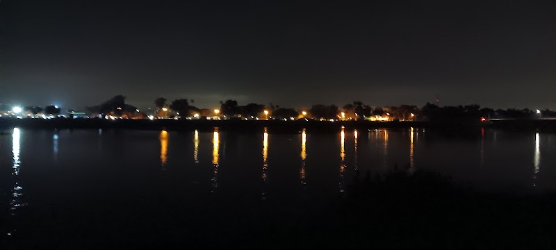 San Diego River photo 5