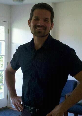 The Chiropractic Center photo 4