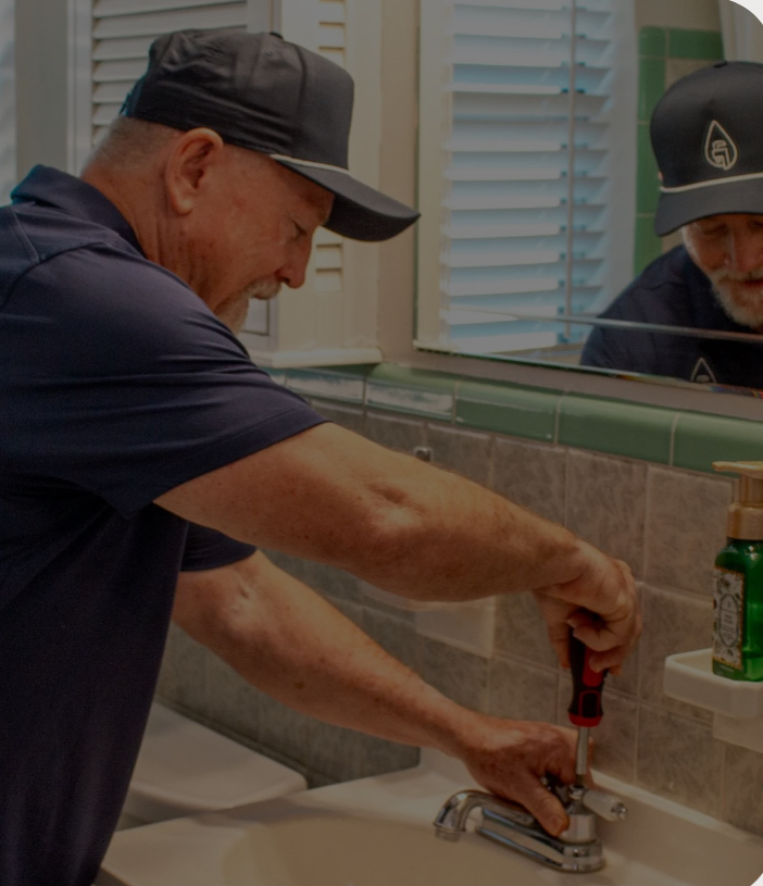 Abbott’s Plumbing photo 5