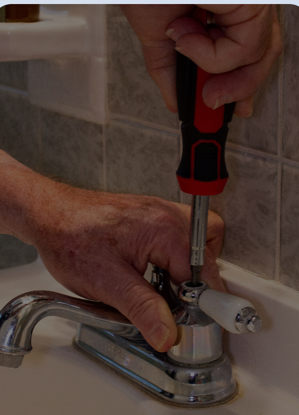 Abbott’s Plumbing photo 3