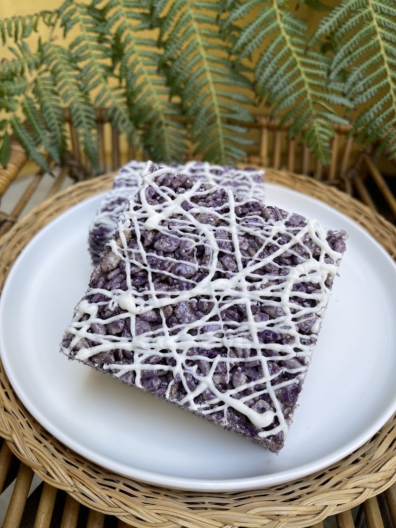 Aldas Kitchen and Bakery photo 5