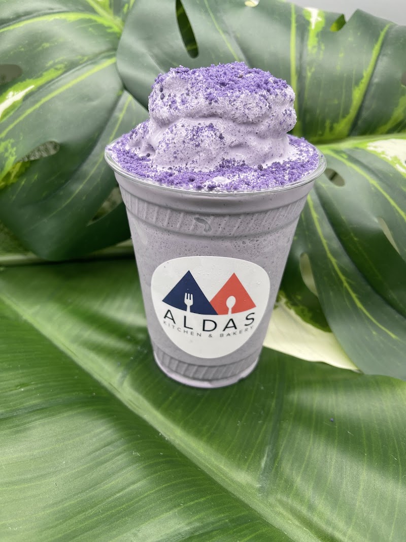 Aldas Kitchen and Bakery photo 4