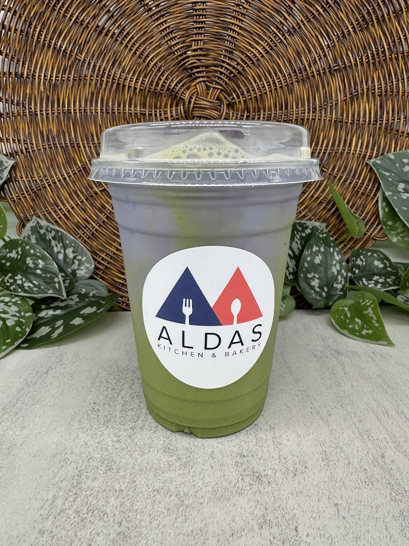 Aldas Kitchen and Bakery photo 3