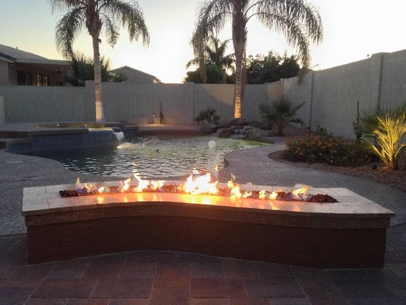 Photo of Kerns Plumbing LLC