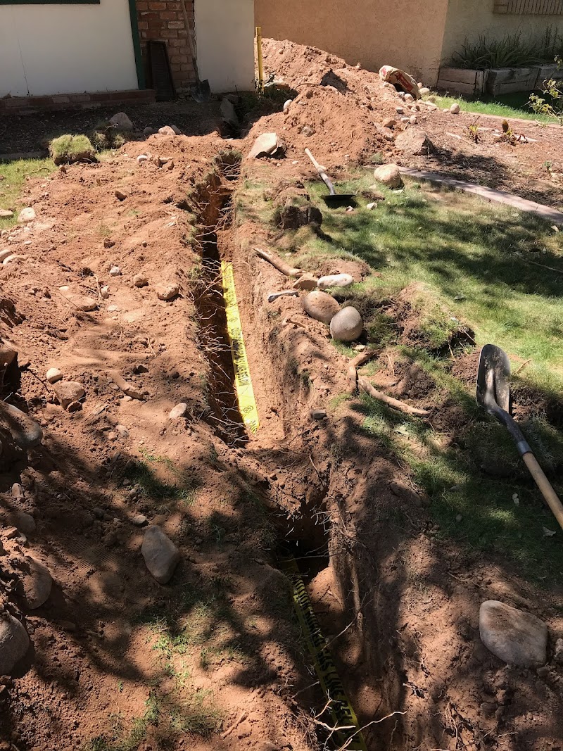 Kerns Plumbing LLC photo 5