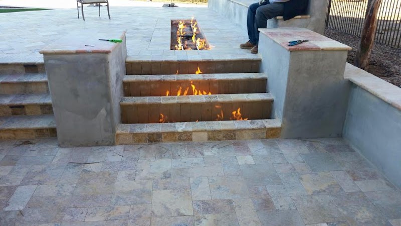 Kerns Plumbing LLC photo 4