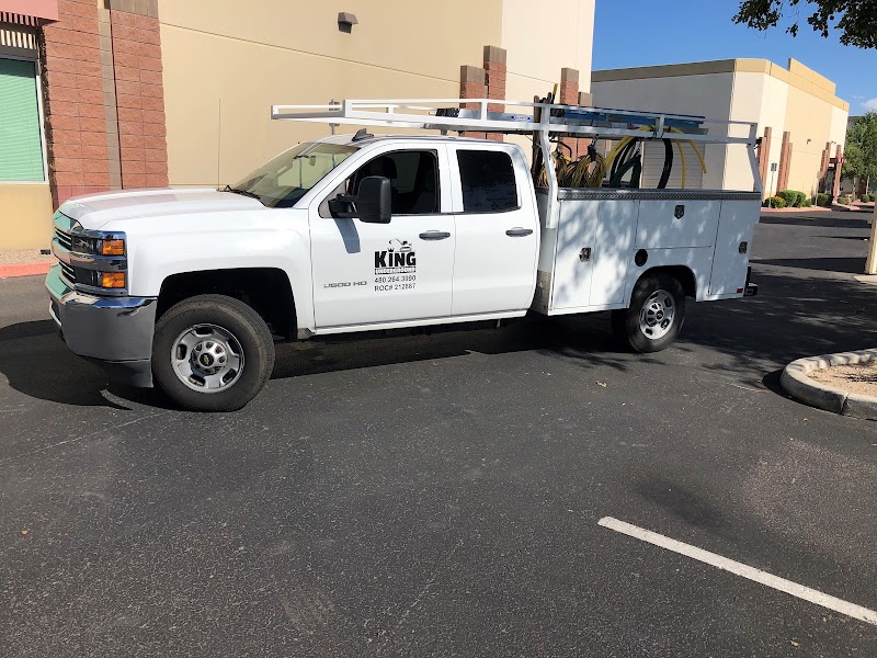 Kerns Plumbing LLC photo 2