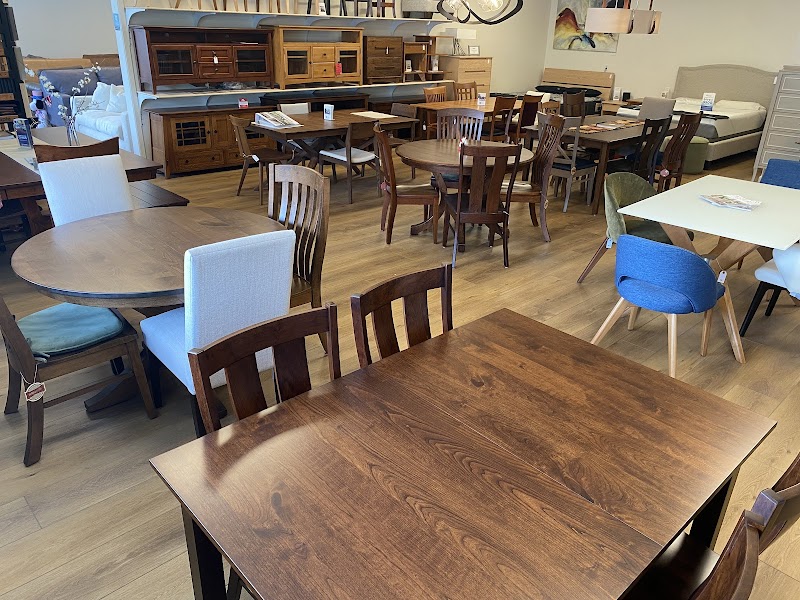 Sonoma Furniture photo 5