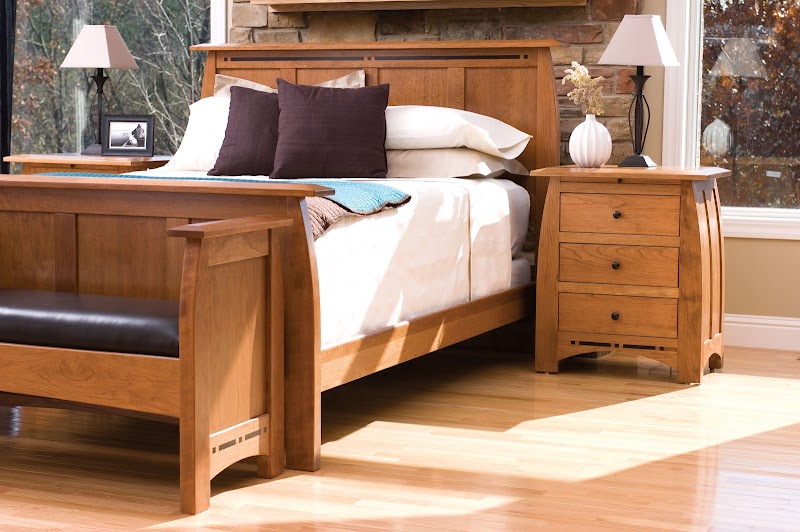 Sonoma Furniture photo 2