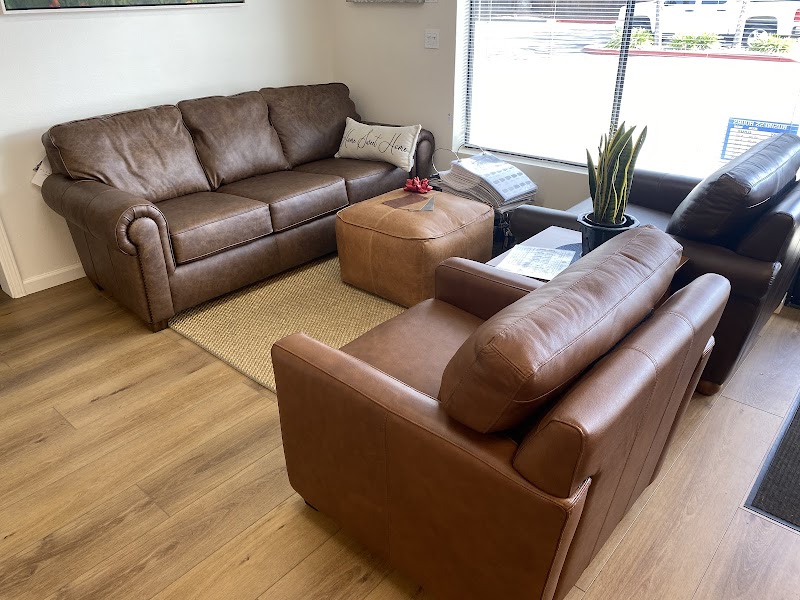 Sonoma Furniture photo 3