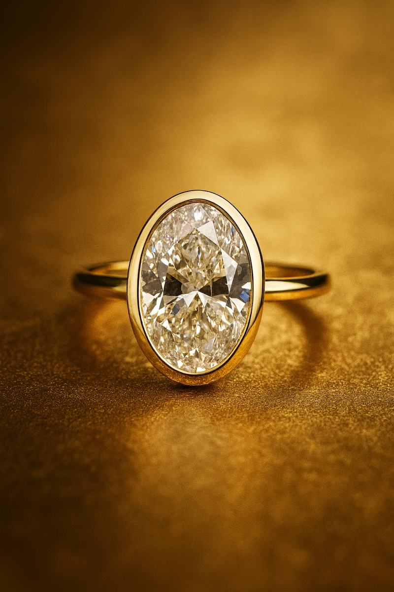 Midtown Gold & Diamond photo 5