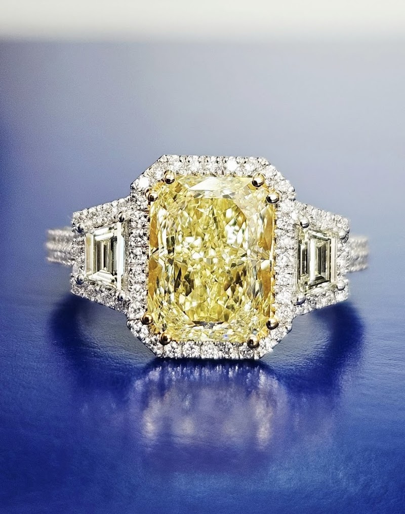 Photo of Midtown Gold & Diamond