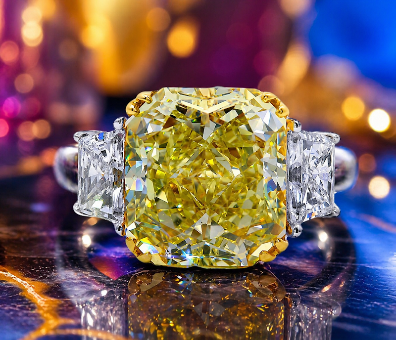 Midtown Gold & Diamond photo 3