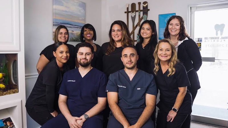 Photo of Dental Experts of Florida Clearwater