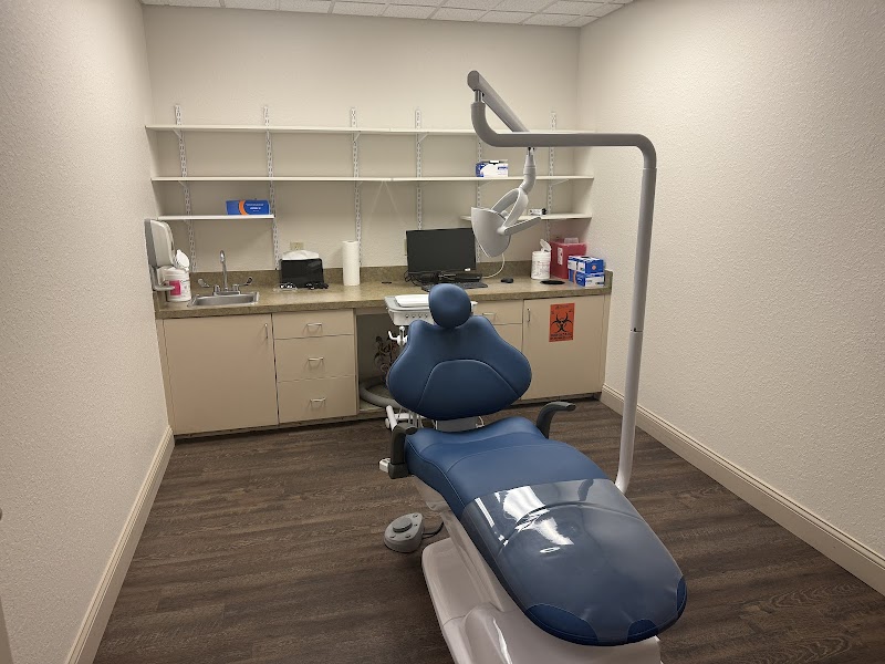 Dental Experts of Florida Clearwater photo 3