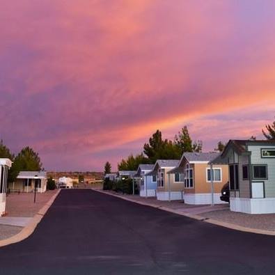 Butterfield RV Resort photo 4