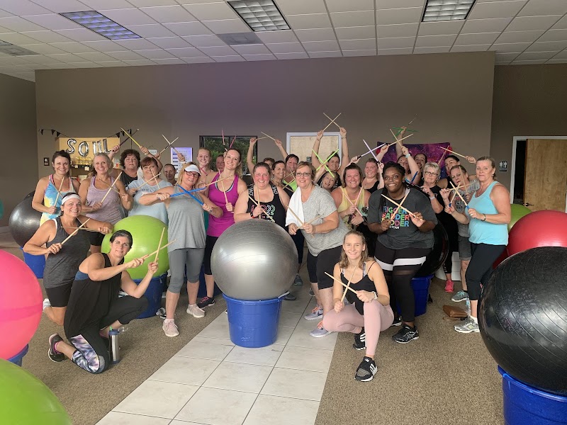 Soul Fit photo 2