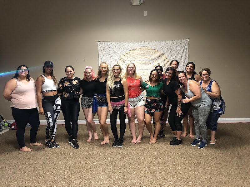 Soul Fit photo 5