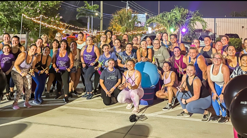 Photo of Soul Fit