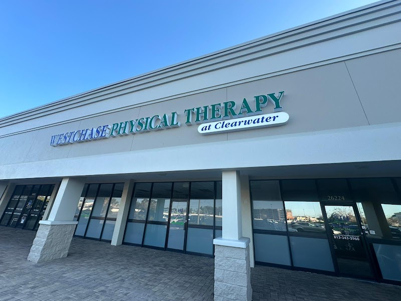 PT Solutions of Clearwater photo 4