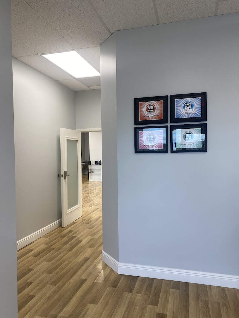 PT Solutions of Clearwater photo 3