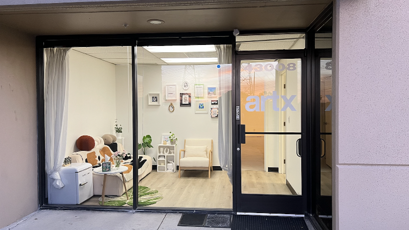 ArtX Studio photo 2