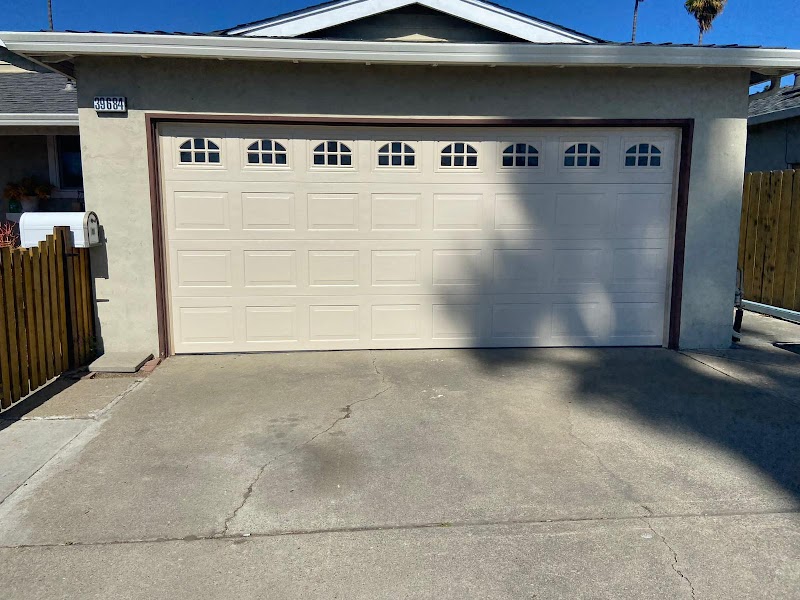 Dan Garage Door Repair Service photo 5