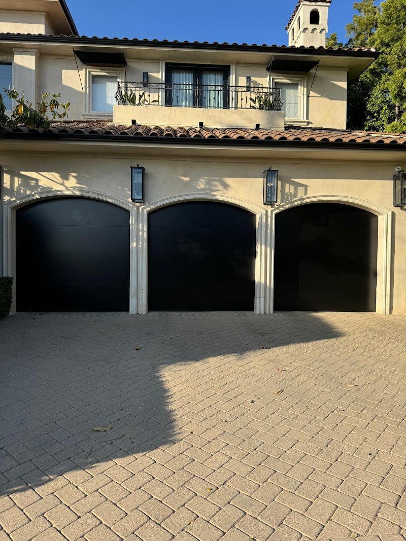 Dan Garage Door Repair Service photo 3