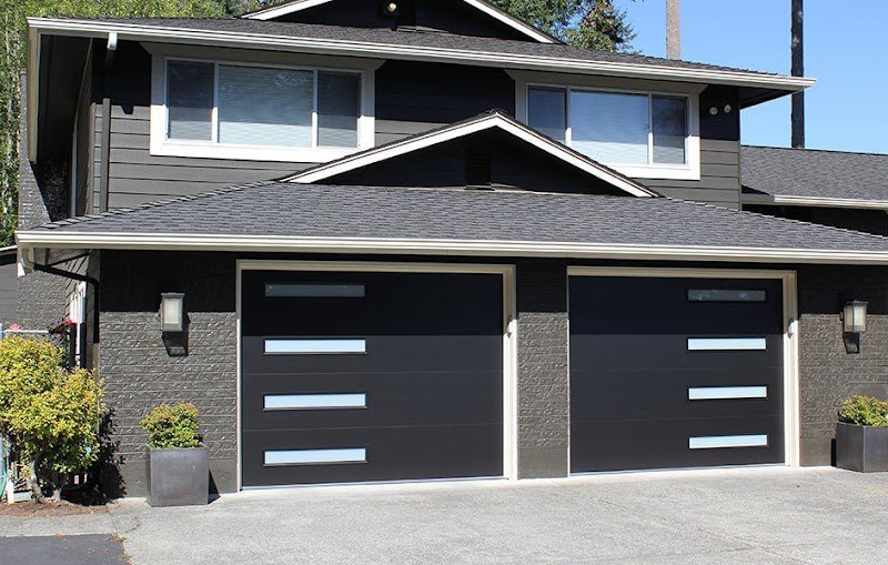 Photo of Dan Garage Door Repair Service