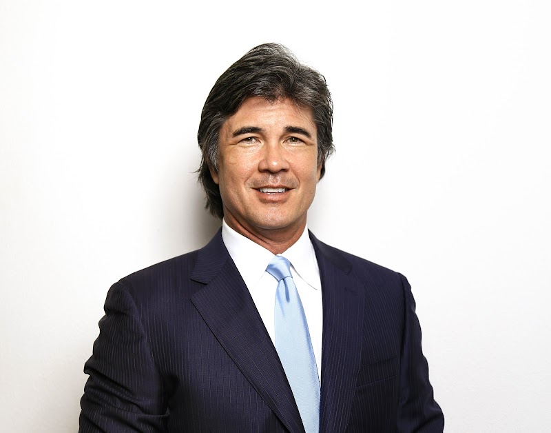 Law Firm of Kevin D. Taguchi photo 2