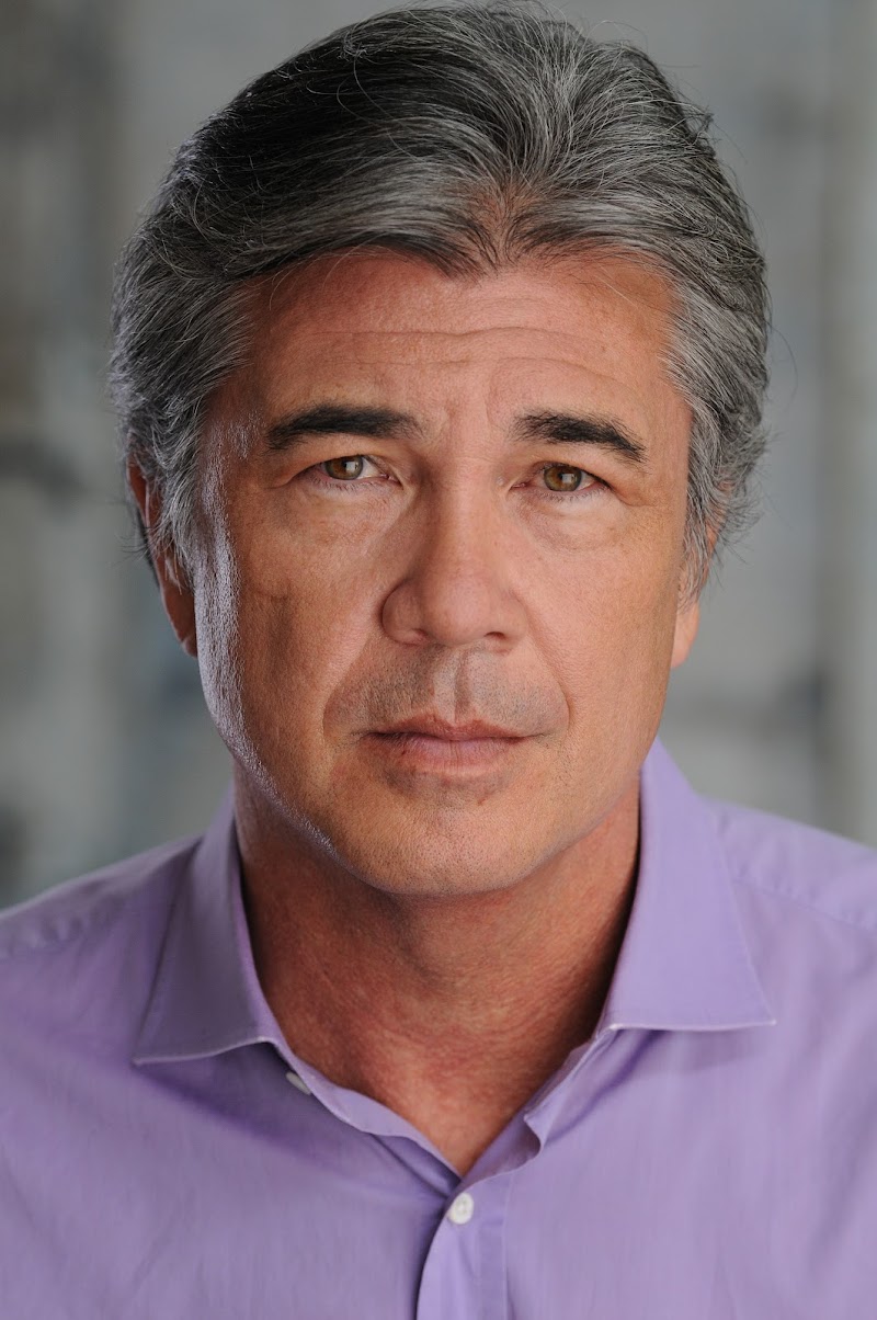 Photo of Law Firm of Kevin D. Taguchi