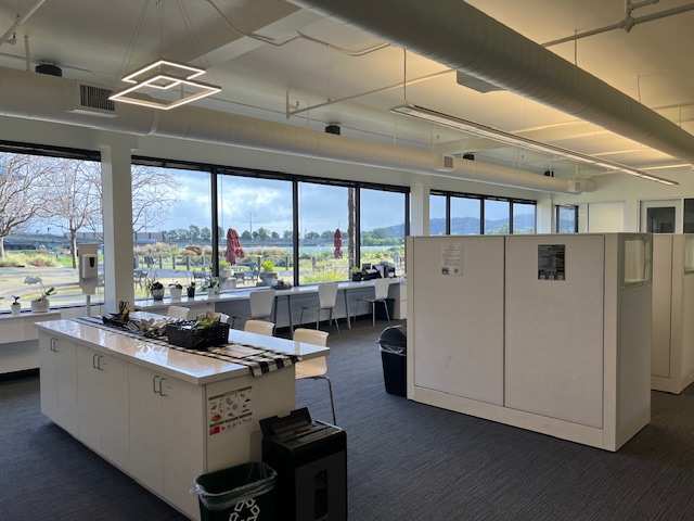 Photo of Compass Real Estate