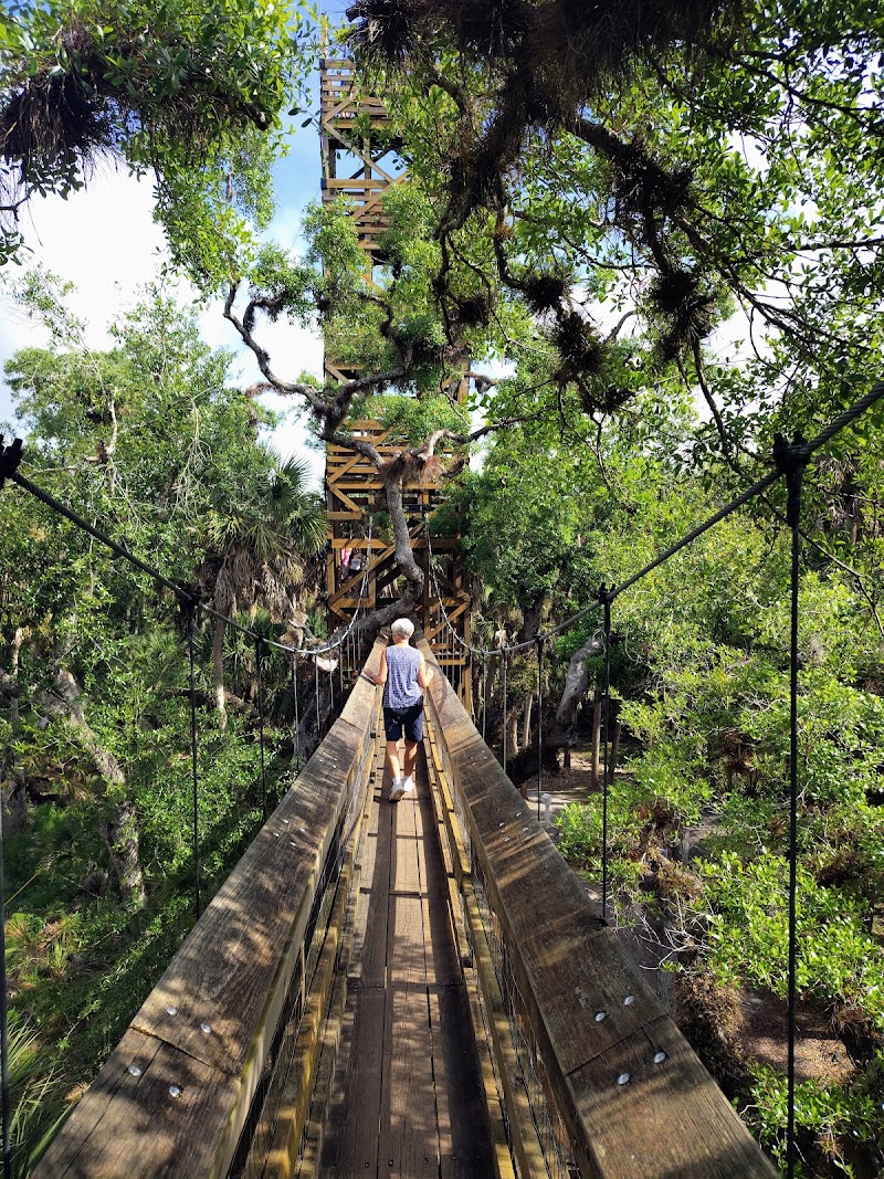 Myakka River State Park photo 5