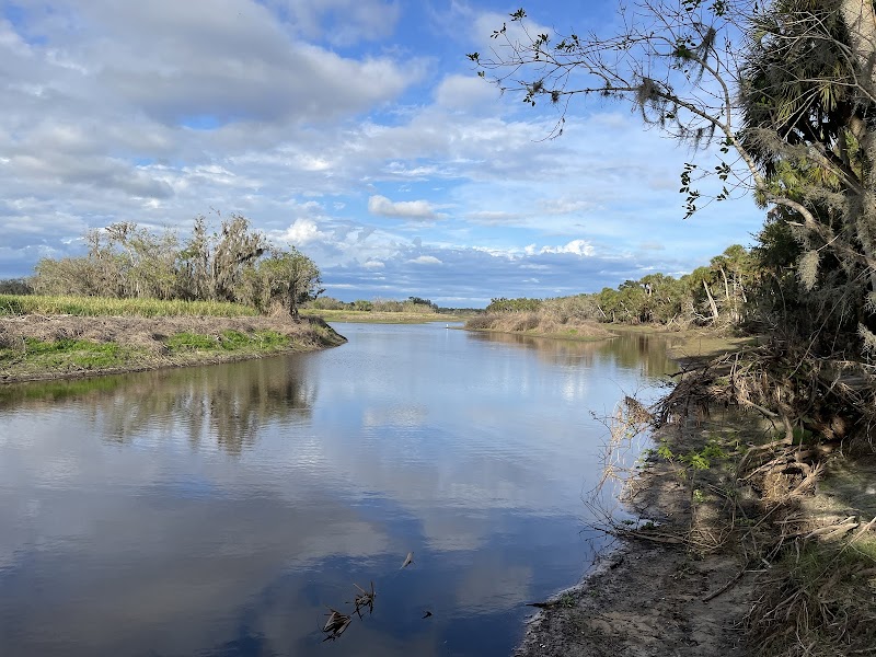 Myakka River State Park photo 2