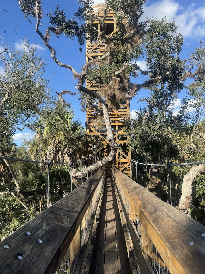 Myakka River State Park photo 4