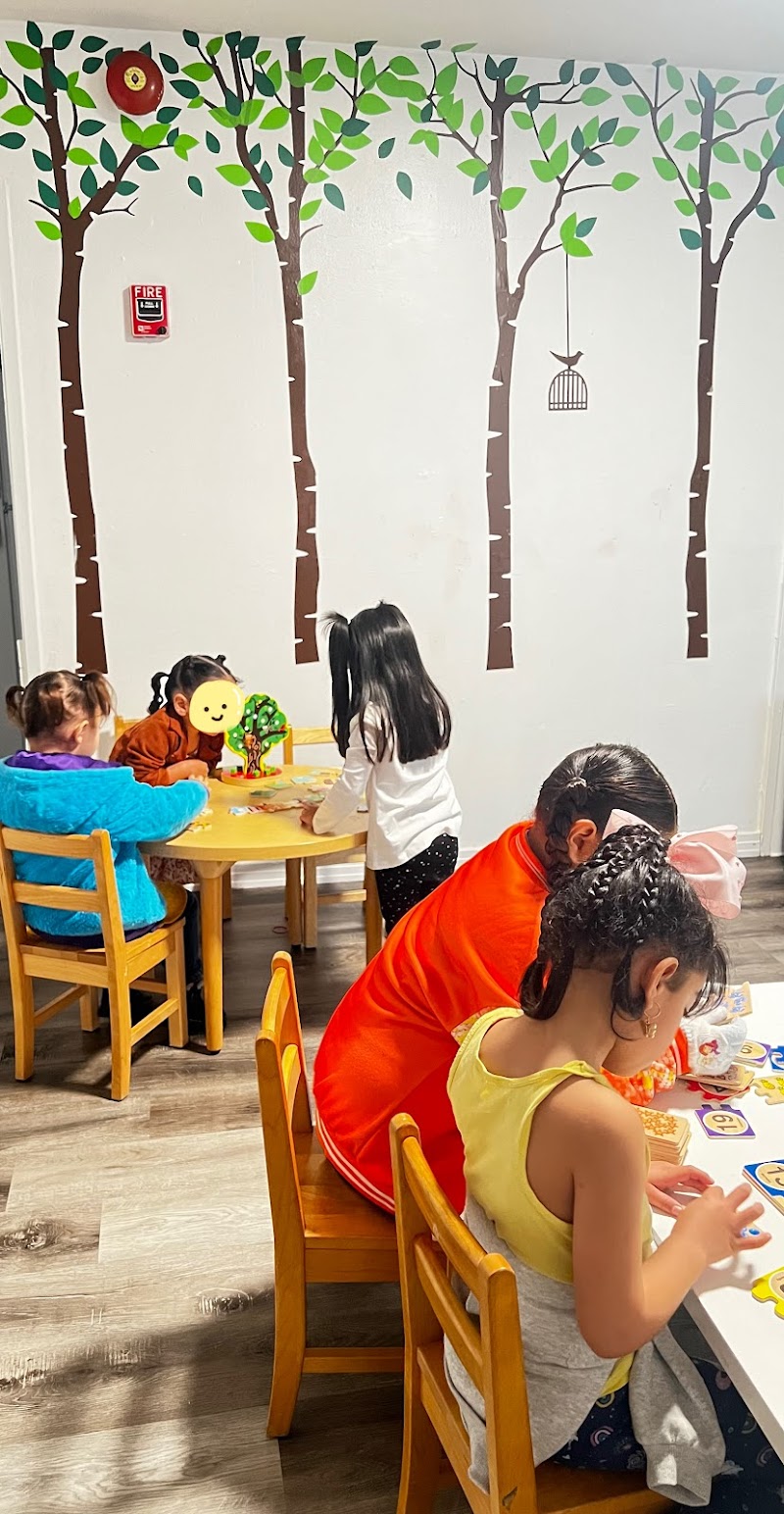 Happy World Daycare photo 4