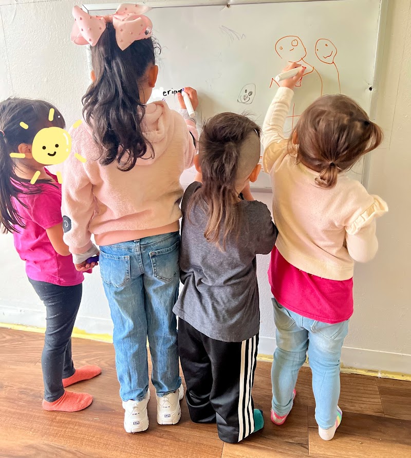 Happy World Daycare photo 3